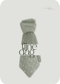 Kaart - Fijne dag