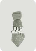 Kaart - Fijne dag