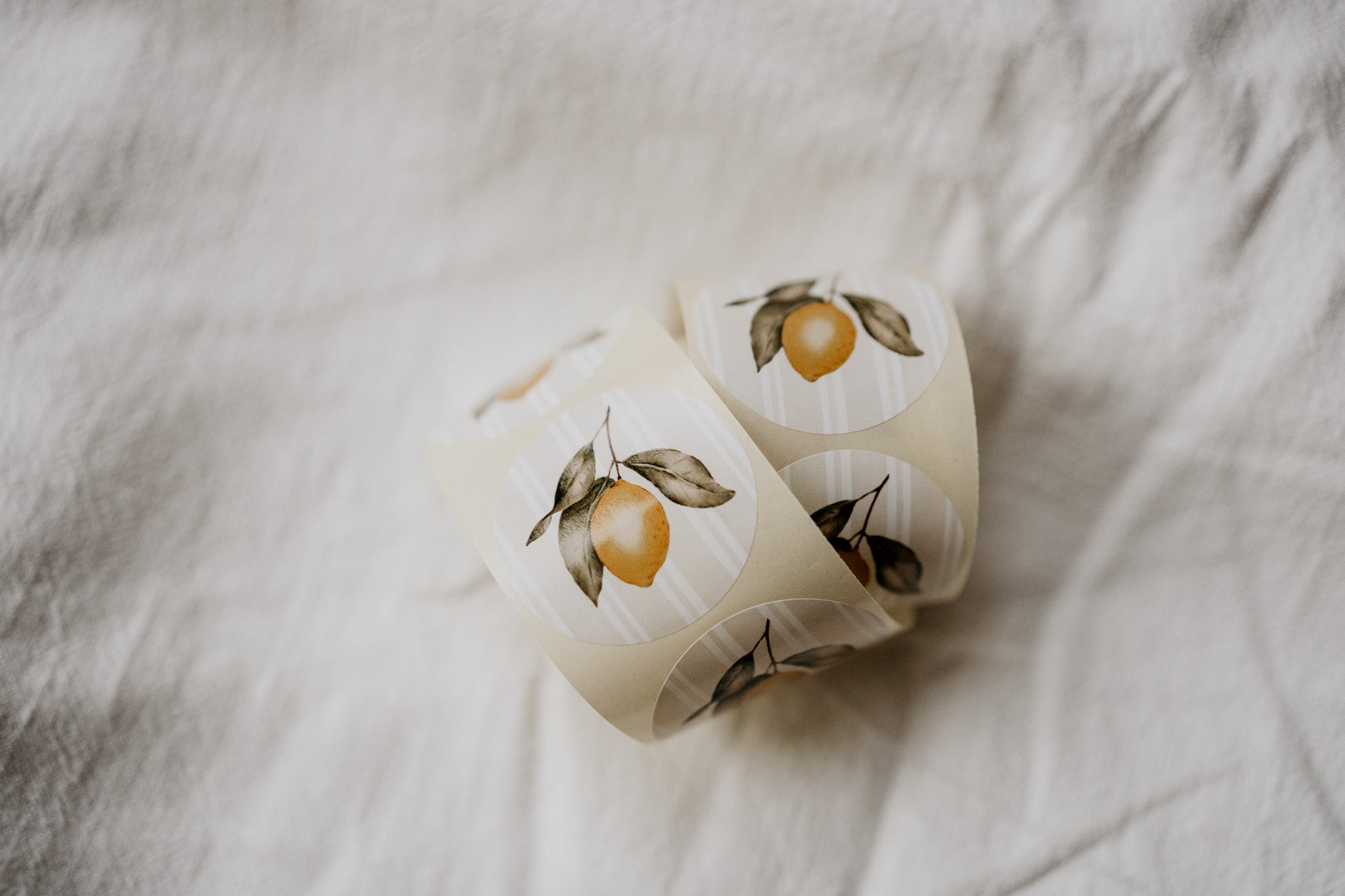 Stickers Citroen (10)