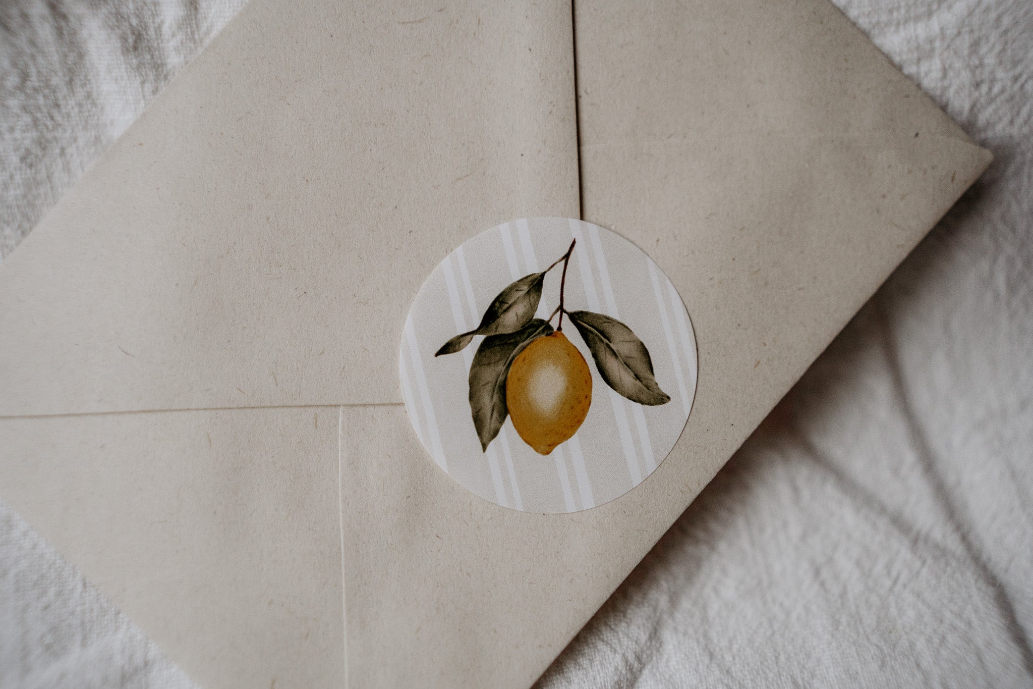 Stickers Citroen (10)