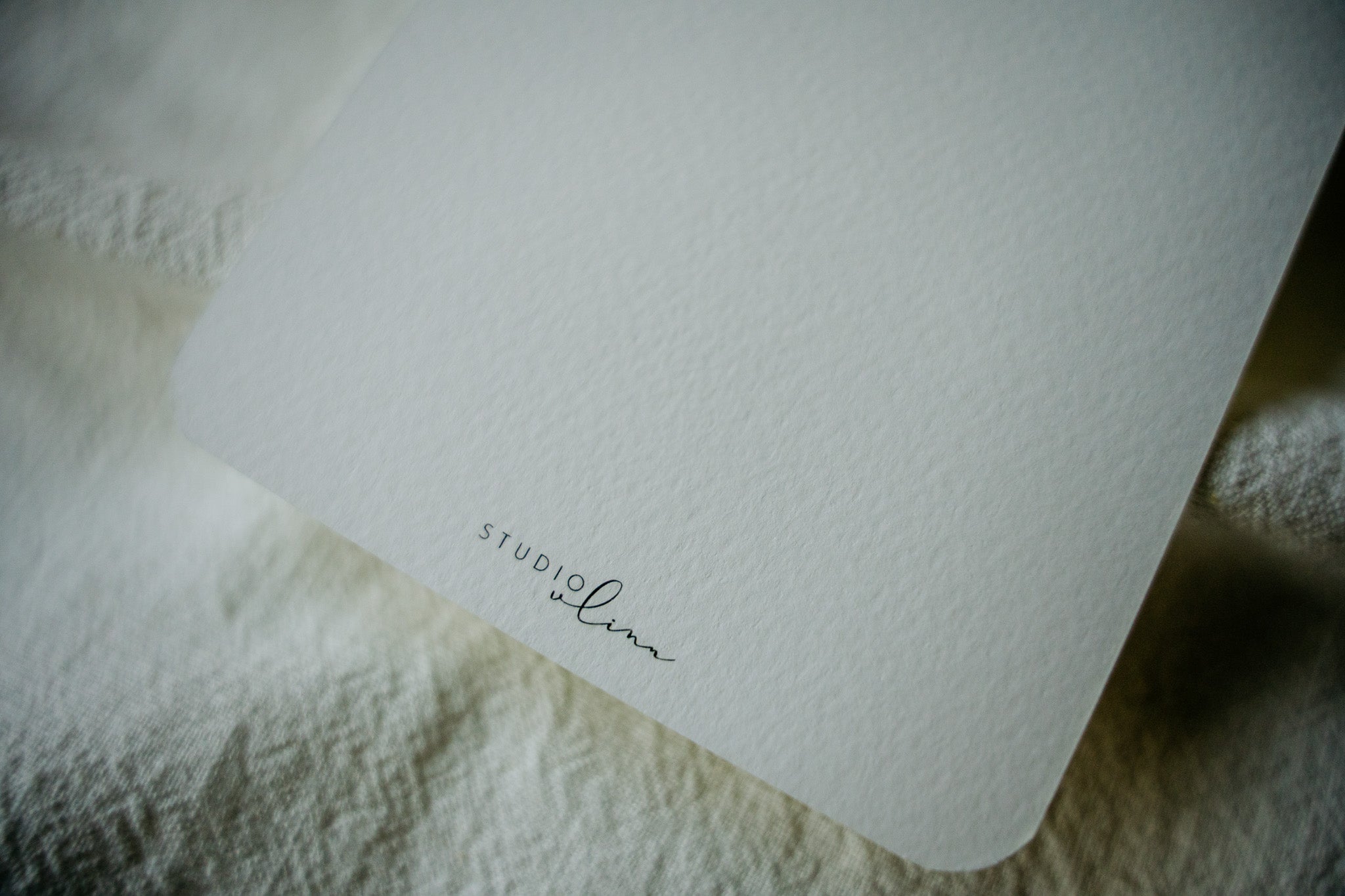 Kaart - Zo lief, zo klein